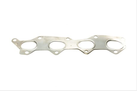 К-т прокладок ГБЦ victor Reinz 023407501