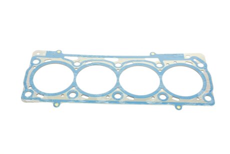 К-т прокладок ГБЦ victor Reinz 023407501