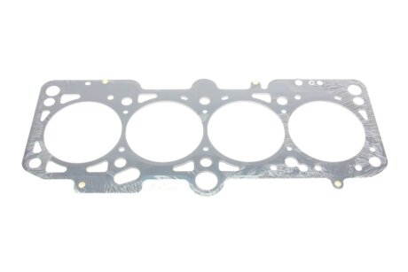 К-кт прокладок ГБЦ victor Reinz 023414002