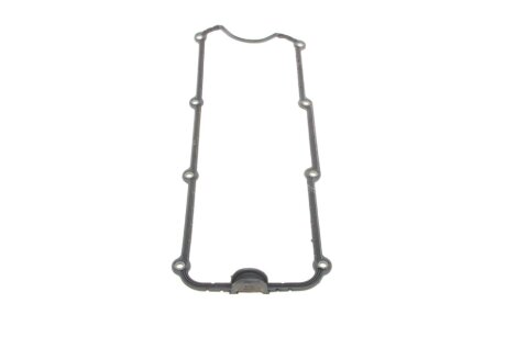 К-кт прокладок ГБЦ victor Reinz 023414002