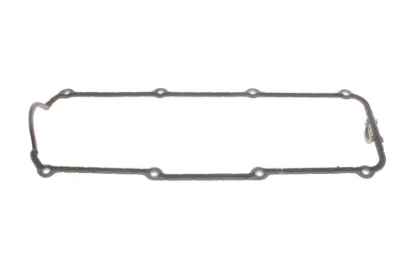 К-кт прокладок ГБЦ victor Reinz 023414002