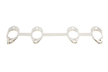 К-кт прокладок ГБЦ victor Reinz 023414002