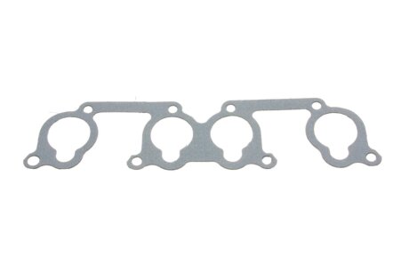 К-кт прокладок ГБЦ victor Reinz 023414002