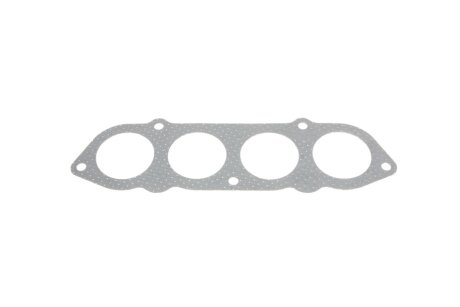 К-кт прокладок ГБЦ victor Reinz 023414002