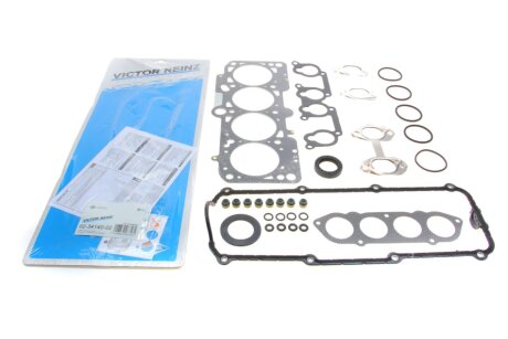 К-кт прокладок ГБЦ victor Reinz 023414002