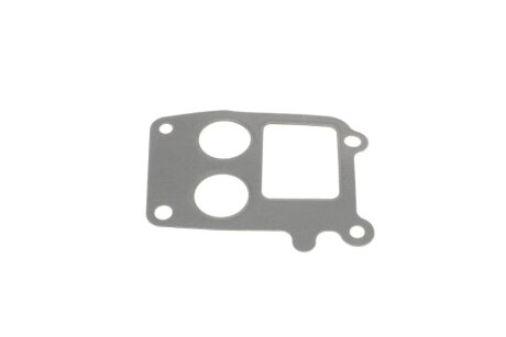 Комплект прокладок OPEL Z16XEP victor Reinz 023602501