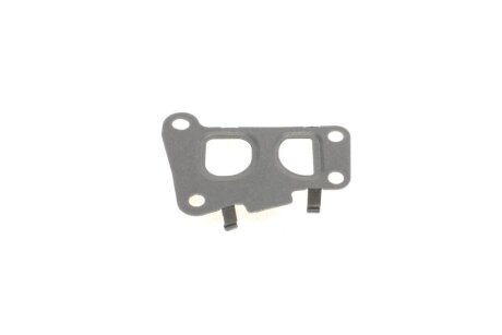 Комплект прокладок OPEL Z16XEP victor Reinz 023602501