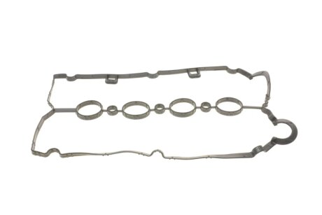 Комплект прокладок OPEL Z16XEP victor Reinz 023602501