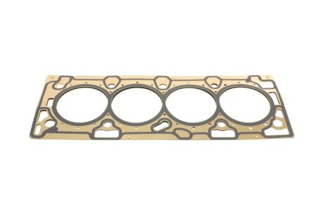 Комплект прокладок OPEL Z16XEP victor Reinz 023602501