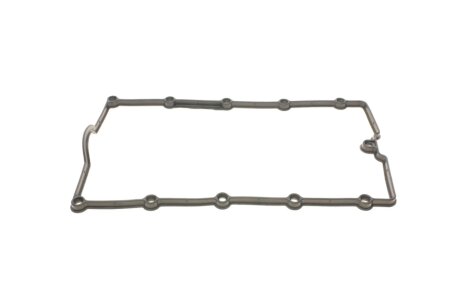 Комплект прокладок з різних матеріалів victor Reinz 023604101