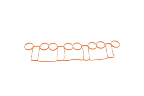 Комплект прокладок з різних матеріалів victor Reinz 023604101