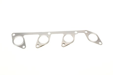 Комплект прокладок з різних матеріалів victor Reinz 023604101