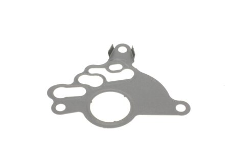 Комплект прокладок з різних матеріалів victor Reinz 023604101