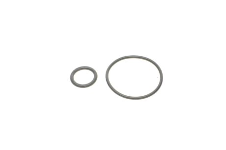 Комплект прокладок з різних матеріалів victor Reinz 023604101