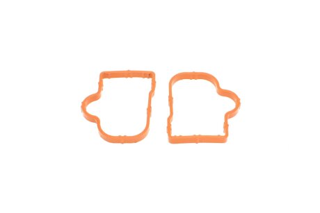 Комплект прокладок з різних матеріалів victor Reinz 023622501