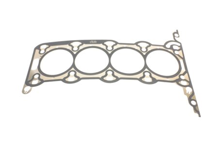 Комплект прокладок з різних матеріалів victor Reinz 023622501