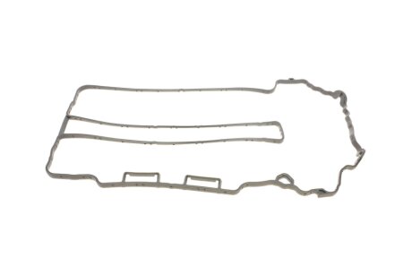 Комплект прокладок з різних матеріалів victor Reinz 023622501