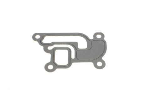 Комплект прокладок з різних матеріалів victor Reinz 023622501