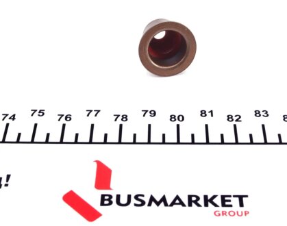 Комплект прокладок victor Reinz 023687801