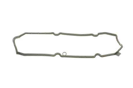Комплект прокладок двигуна victor Reinz 023690001