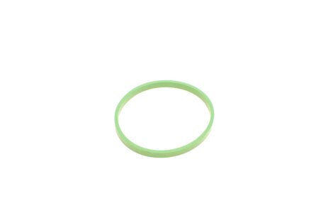 Комплект прокладок двигуна victor Reinz 023690001