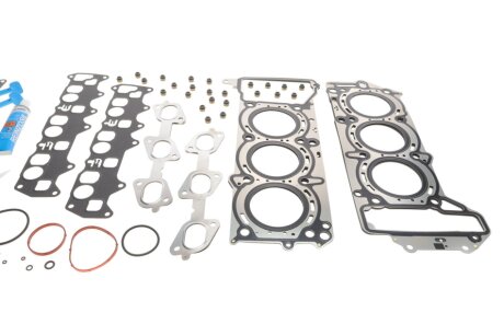 К-кт прокладок ГБЦ victor Reinz 023727003