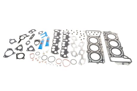 К-кт прокладок ГБЦ victor Reinz 023727003 на Мерседес GLE-Class C292