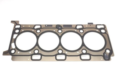 К-кт прокладок ГБЦ victor Reinz 023737501