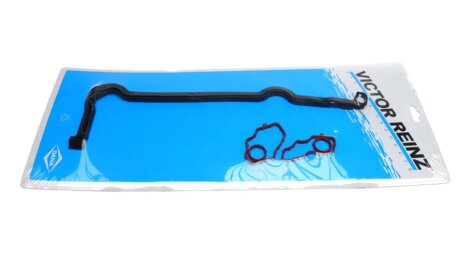 К-кт прокладок ГБЦ victor Reinz 023737501