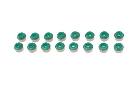 К-кт прокладок ГБЦ victor Reinz 023737501