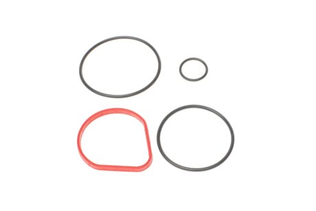 К-кт прокладок ГБЦ victor Reinz 023737501