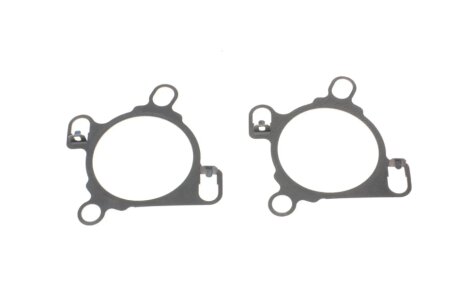 К-кт прокладок ГБЦ victor Reinz 023737501