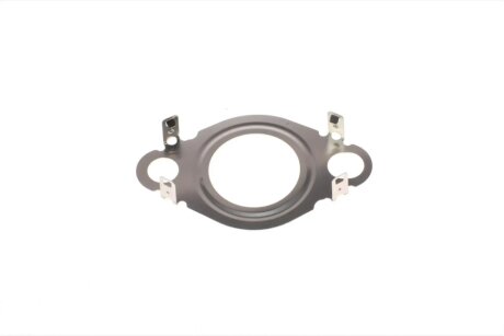 К-кт прокладок ГБЦ victor Reinz 023737501