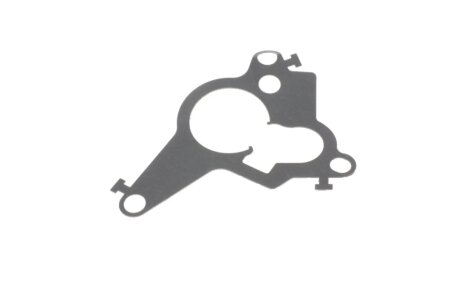 К-кт прокладок ГБЦ victor Reinz 023737501