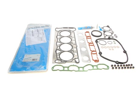 К-кт прокладок ГБЦ victor Reinz 023747501 на Ауди А8 д4