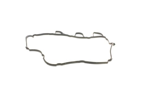 Комплект прокладок, головка цилиндра victor Reinz 023793001