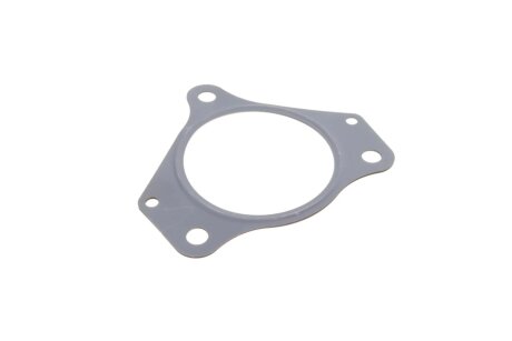 Комплект прокладок двигуна victor Reinz 023795501