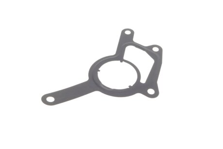 Комплект прокладок двигуна victor Reinz 023795501