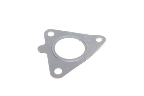 Комплект прокладок двигуна victor Reinz 023795501