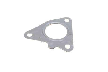 Комплект прокладок двигуна victor Reinz 023795501