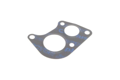 Комплект прокладок двигуна victor Reinz 023795501