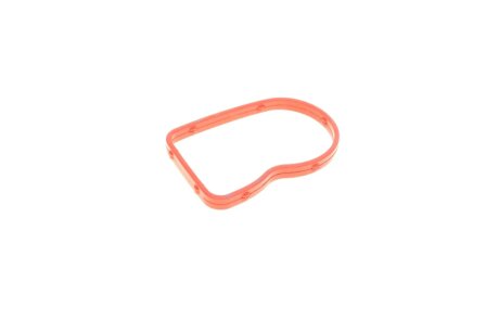 Комплект прокладок двигуна victor Reinz 023795501