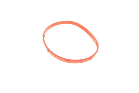 Комплект прокладок двигуна victor Reinz 023795501