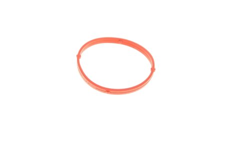 Комплект прокладок двигуна victor Reinz 023795501