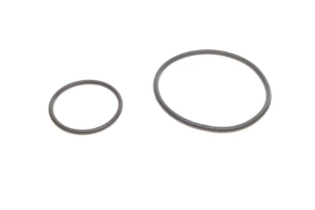 Комплект прокладок двигуна victor Reinz 023795501