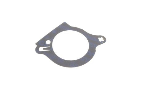 Комплект прокладок двигуна victor Reinz 023795501