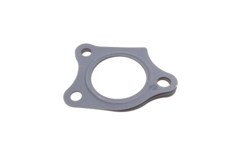 Комплект прокладок двигуна victor Reinz 023795501