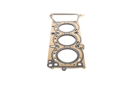Комплект прокладок двигуна victor Reinz 023795501