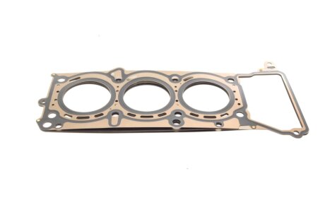 Комплект прокладок двигуна victor Reinz 023795501