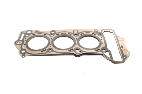 Комплект прокладок двигуна victor Reinz 023795501